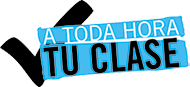 A Toda Hora Tu Clase